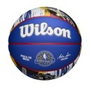 2025 NBA All Star Money Ball 7