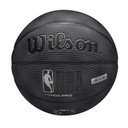 NBA Forge Pro Midnight Bskt 7