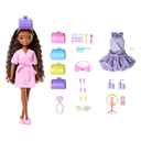 Barbie Dream Besties Grwm - Barbie Brooklyn