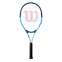 Tour Slam Lite Tennis Racket