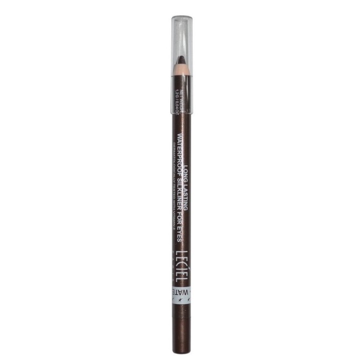 Leciel Waterproof Eye Pencil, Eye Pencil