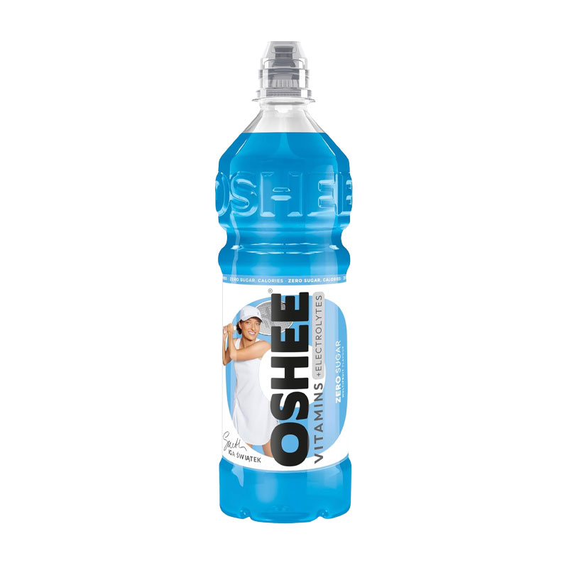 OSHEE Multifruit 750ML