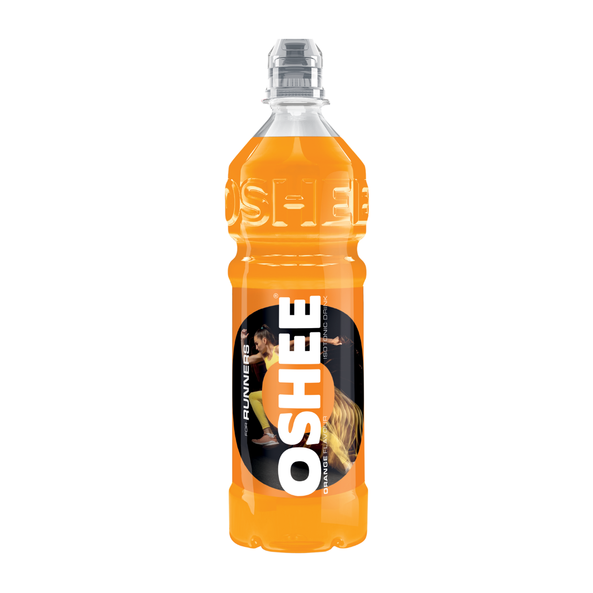 OSHEE Orange 750ML