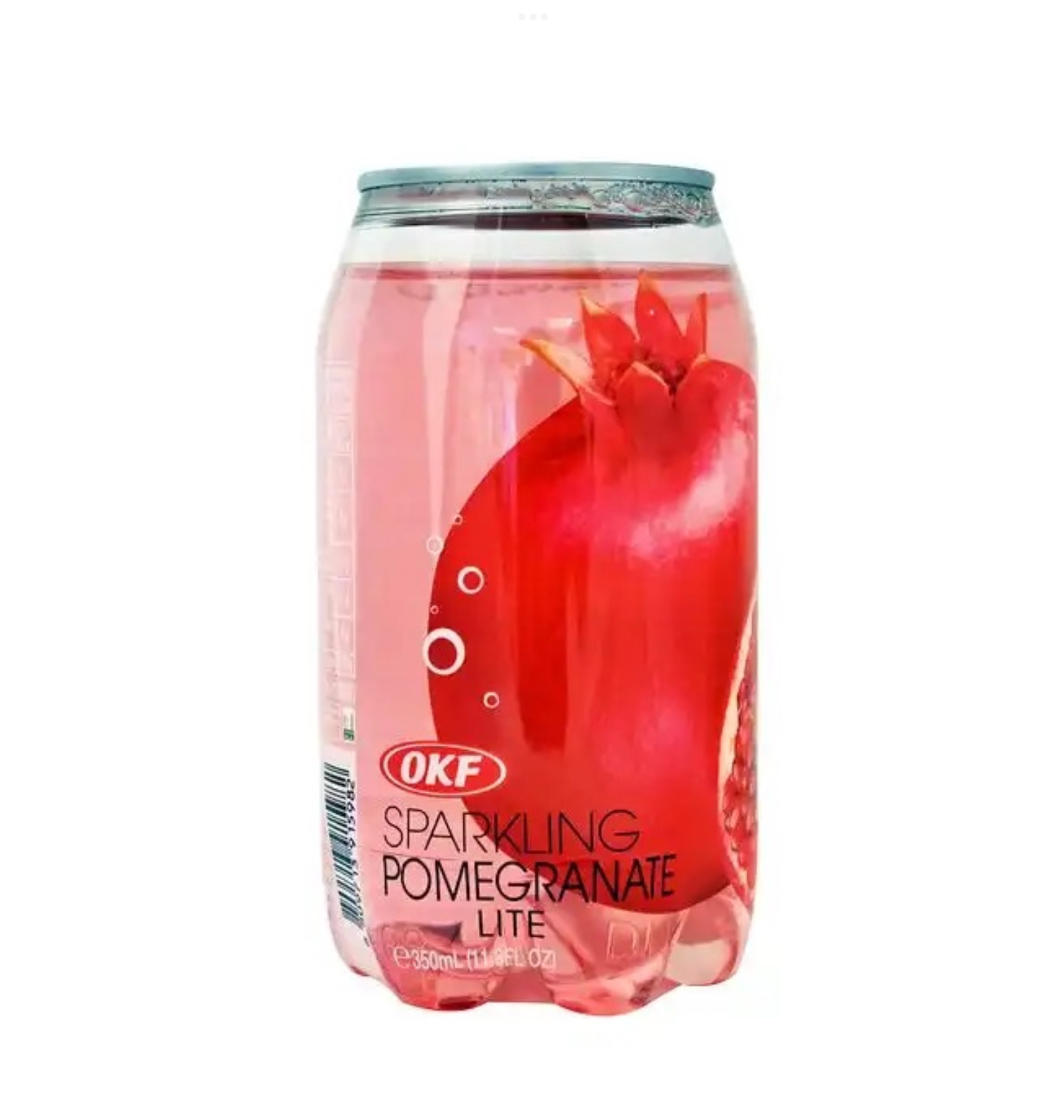 OKF Sparkling Watermelon 250ML
