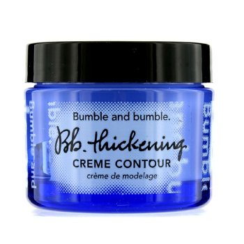 Bumble and Bumble Bumble and Bumble Thickening creme contour 47ml