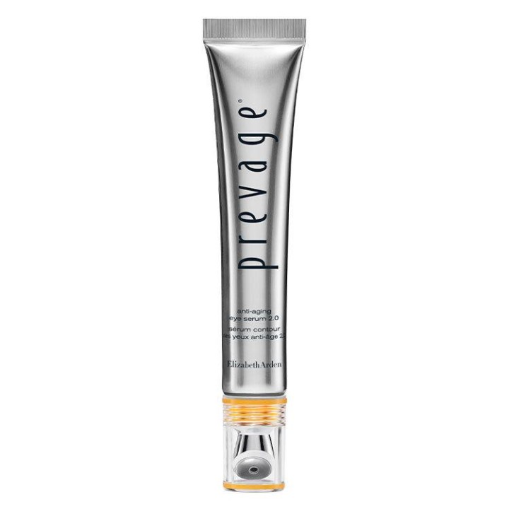 Elizabeth Arden Prevage Eye Advanced Serum Anti-Aging Eye Contour 20ml