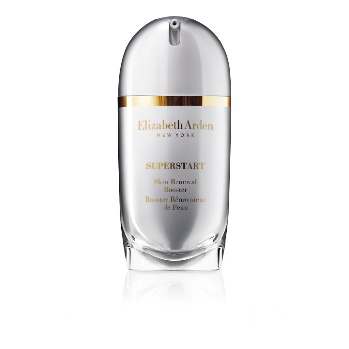 Elizabeth Arden SUPERSTART Skin Renewal Booster – 50ml