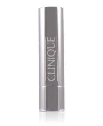 Clinique Repairwear Intensive Lip Treatment 4 g