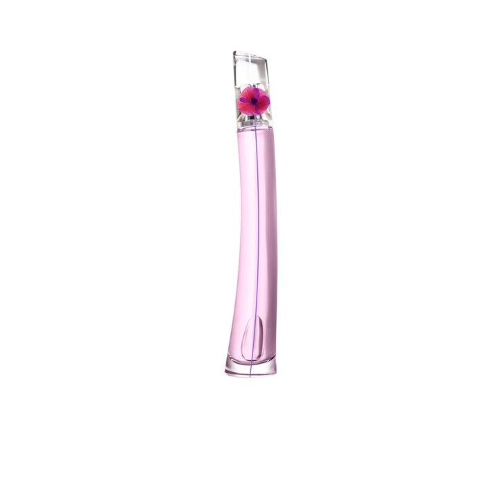 Kenzo Flower By Kenzo Eau de Parfum 50ml
