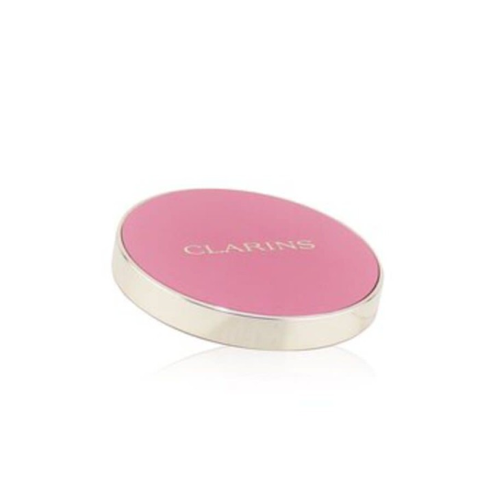 Clarins Joli Blush Blush Cheeky Rose 03 5G