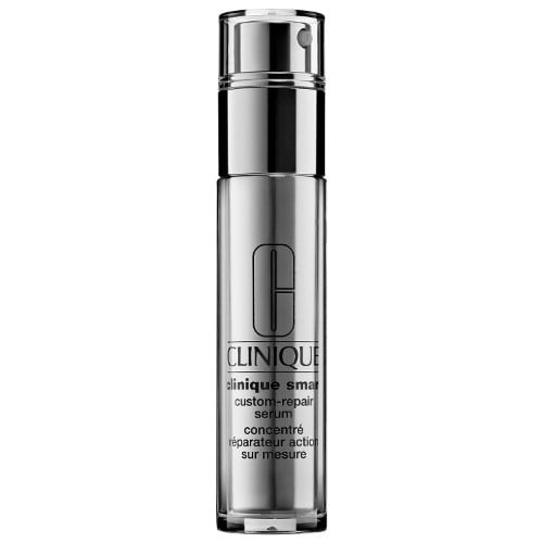 Clinique Smart Custom Repair Serum 50 ml
