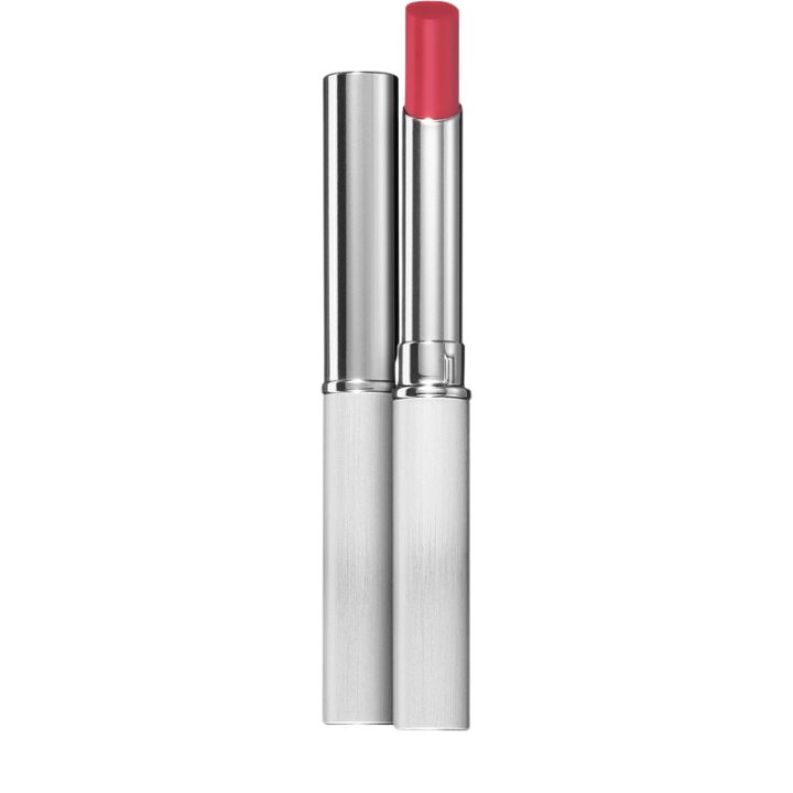Clinique Almost Lipstick Pink Honey 0.06 Oz. 1.9 G