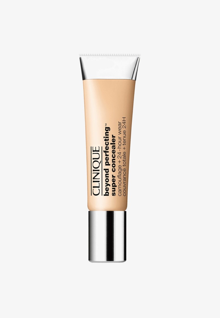 Clinique Beyond Perfecting Super Concealer 8ml 4 Very Fair
