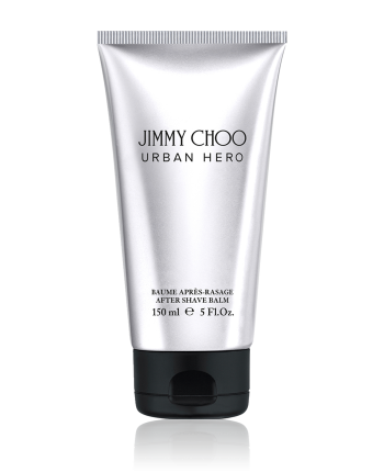 Jimmy Choo Urban Hero After Shave Balm 150 ml