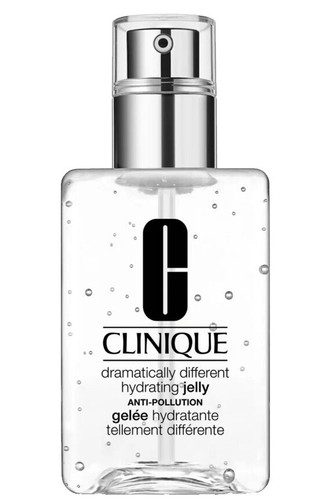 Clinique ID Dramatically Different Moisturizing Lotion + 115ml