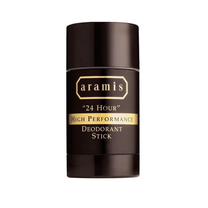 Aramis 24 Hour High Performance Deodorant Stick 75 ml For Men