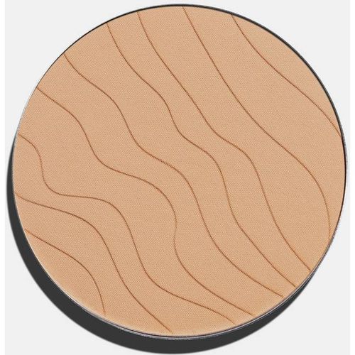 Inglot Freedom System Stay Hydrated Pressed Powder In 204