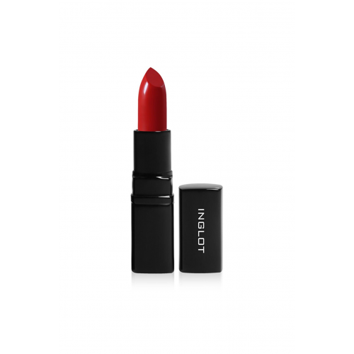 Inglot LIPSTICK in 127