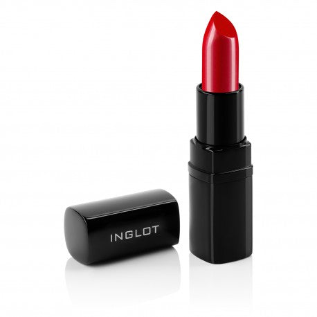 Inglot LIPSTICK in 176