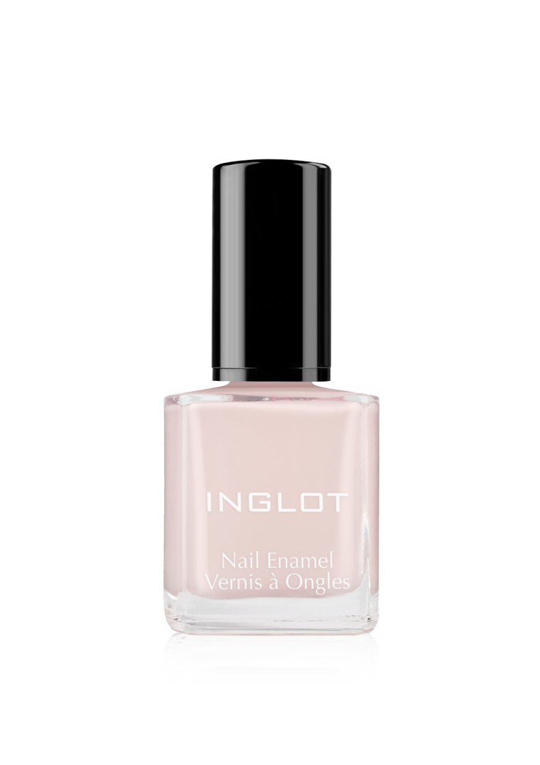 Inglot Nail Enamel 082