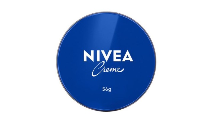 Nivea Visage Moisturizing Day Cream – Normal Skin, 50ml