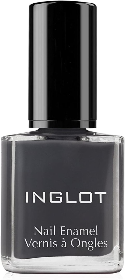 Inglot Nail Enamel 363