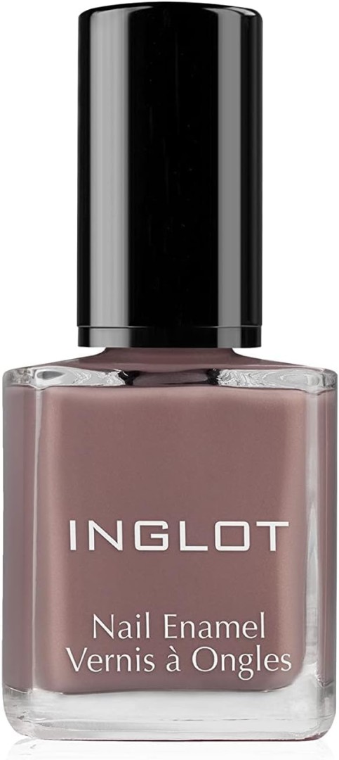 Inglot Nail Enamel 367