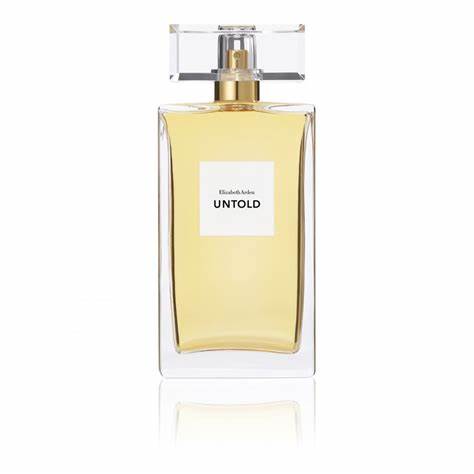 Elizabeth Arden Untold EDP 100 ml