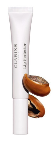 Clarins Lip Perfector Glow Lip gloss 20 12ML