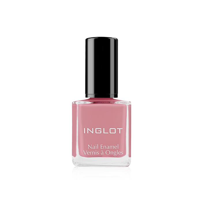 Inglot  Nail Polish - Nail Enamel 803 15 ml
