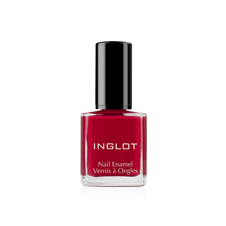Inglot  Nail Polish - Nail Enamel 824 15 ml