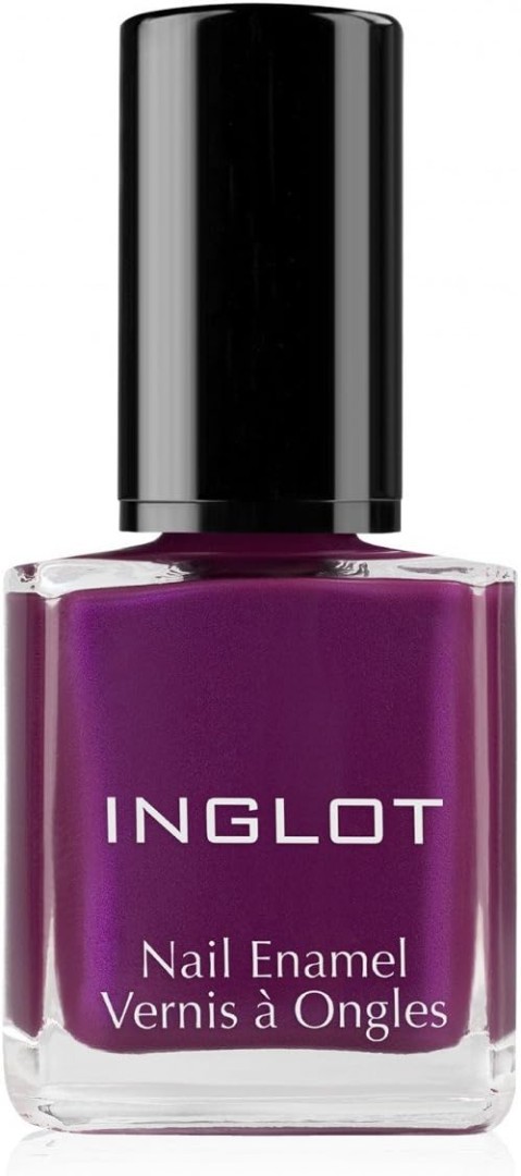 Inglot  Nail Polish - Nail Enamel 939 15 ml