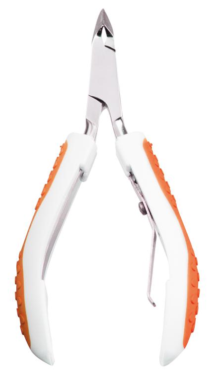 Nail Nipper Soft Health Care Accessories (28)