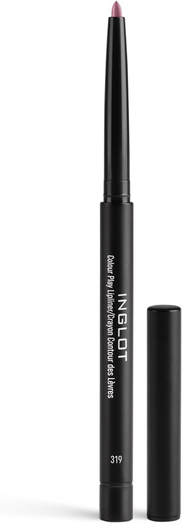 INGLOT COLOUR PLAY LIPLINER 319