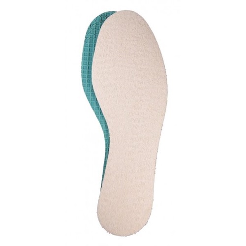 Titania Summer Time Insoles 34-41 Insoles