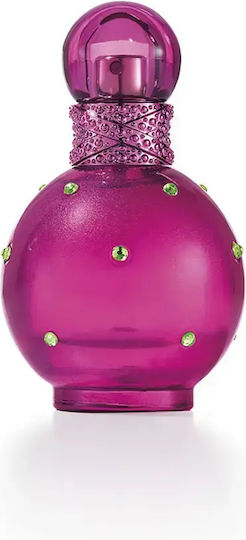 Britney Spears FANTASY Eau de Parfum spray for woman 30ml