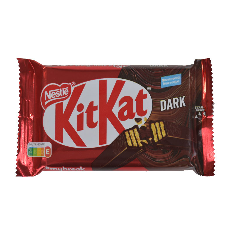 KIT KAT Dark 41.5G