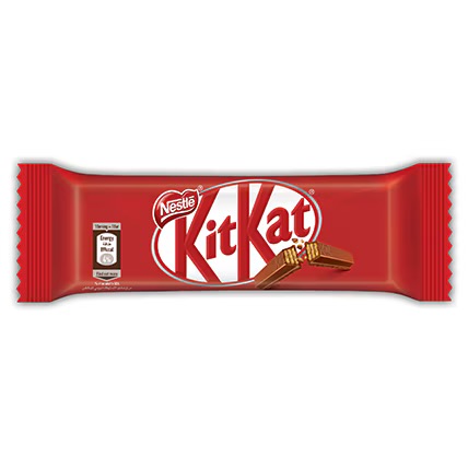 KIT KAT Regular 20.7G