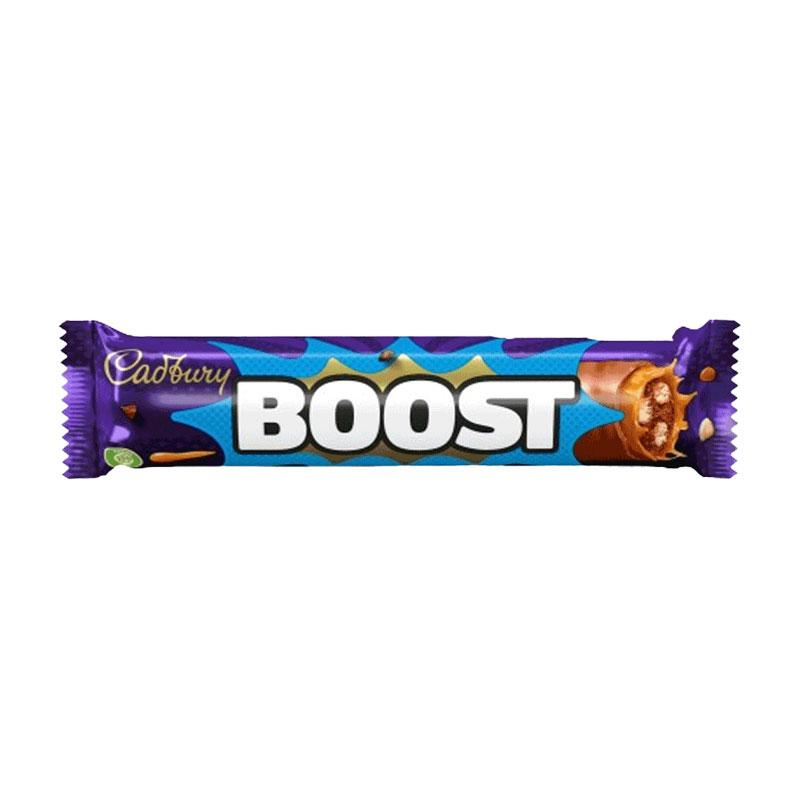 CADBURY Boost 48G