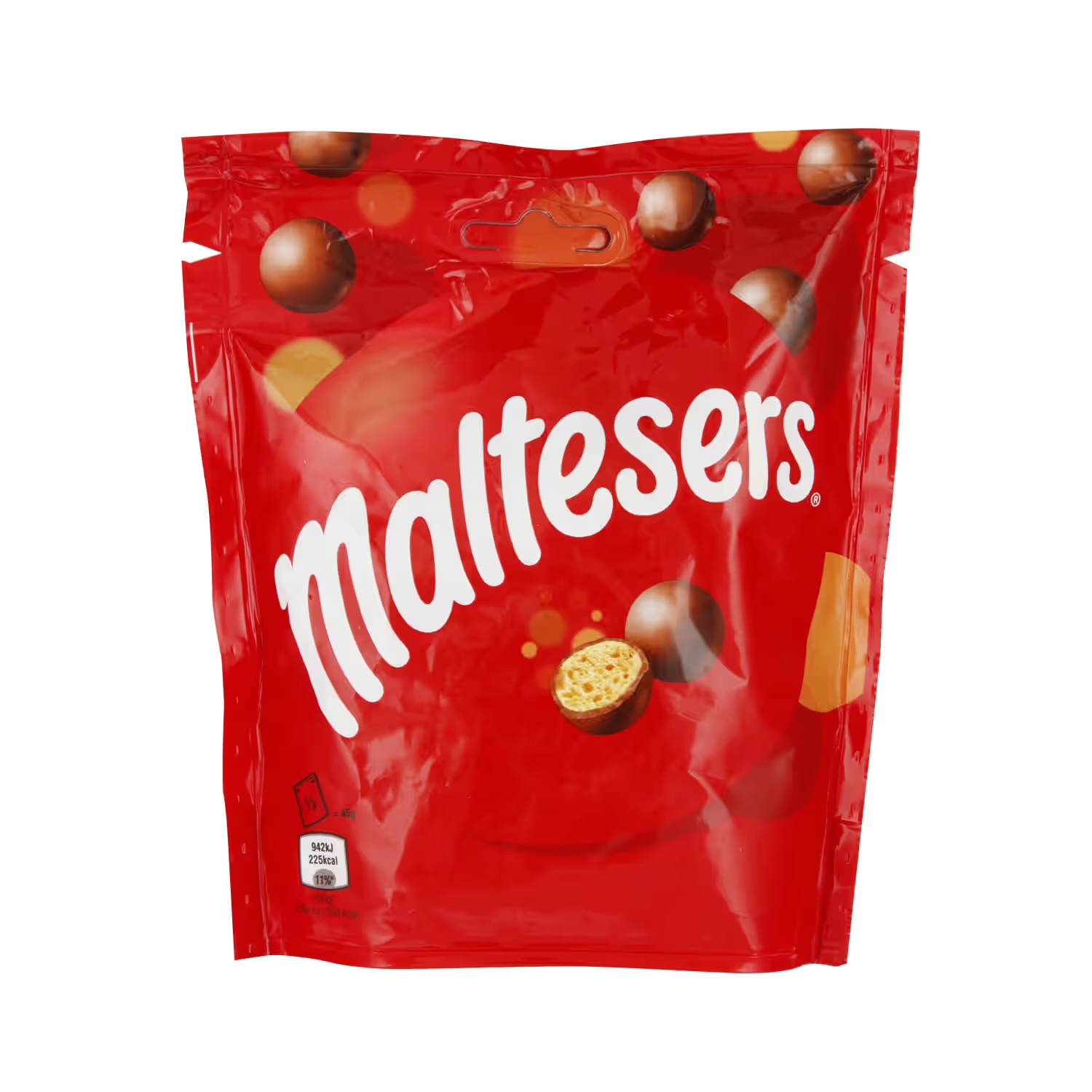 MALTESERS Chocolate Balls 175G