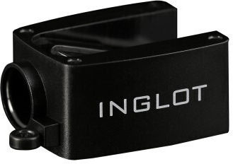 Inglot Double Blade Sharpener (small)