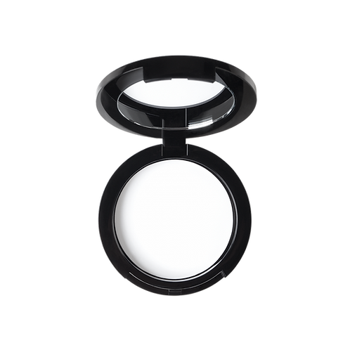 INGLOT FREEDOM SYSTEM PALETTE POWDER x1 ROUND GLOSS