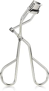 PROFESSIONAL EYELASH CURLER