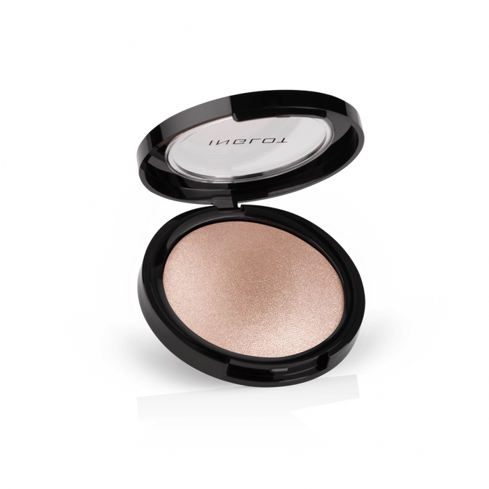 INGLOT SOFT SPARKLER F/E/B HIGHLIGHTER 52