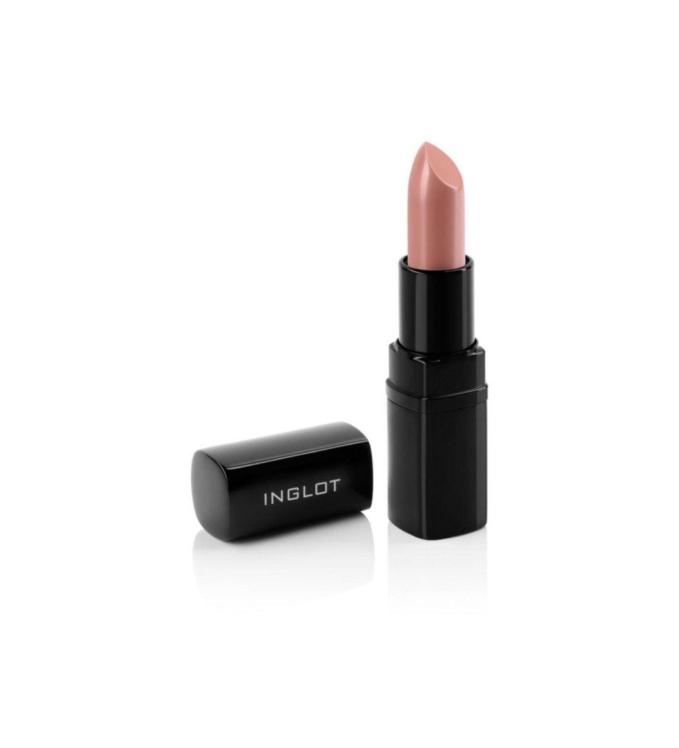 INGLOT LIPSATIN LIPSTICK 331