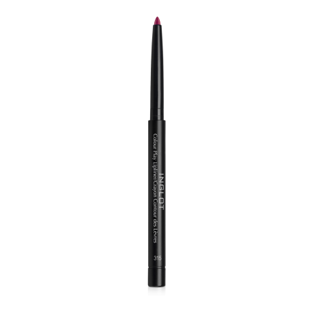 INGLOT COLOUR PLAY LIPLINER 320