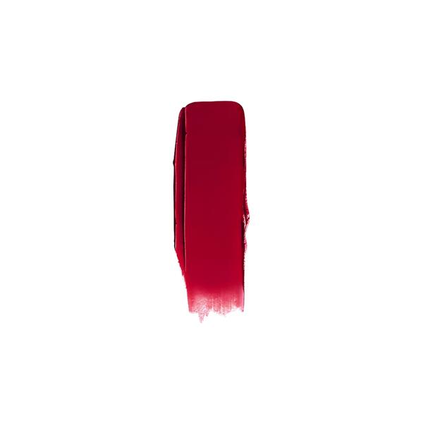 Inglot Kiss Catcher Lipstick Tango Red 905