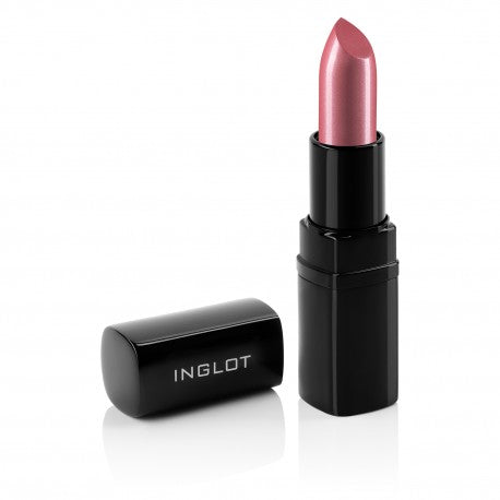 Inglot LIPSTICK 131