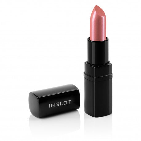 Inglot LIPSTICK 226
