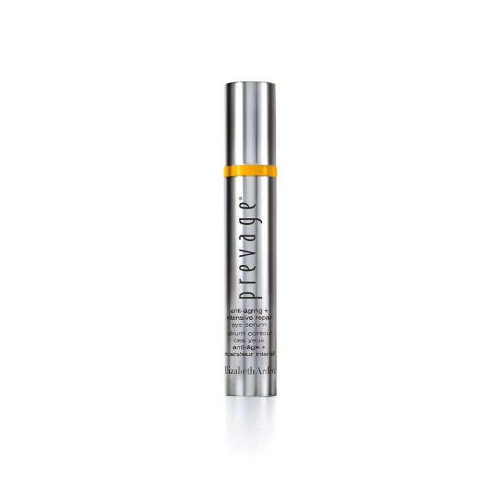 Elizabeth Arden PREVAGE® Intensive Anti-Aging Eye Contour Serum